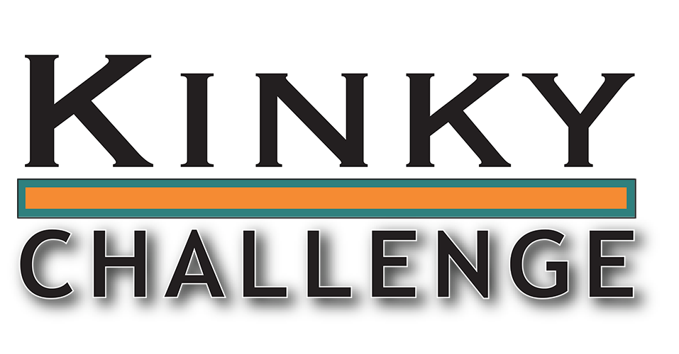 Kinky Challenge