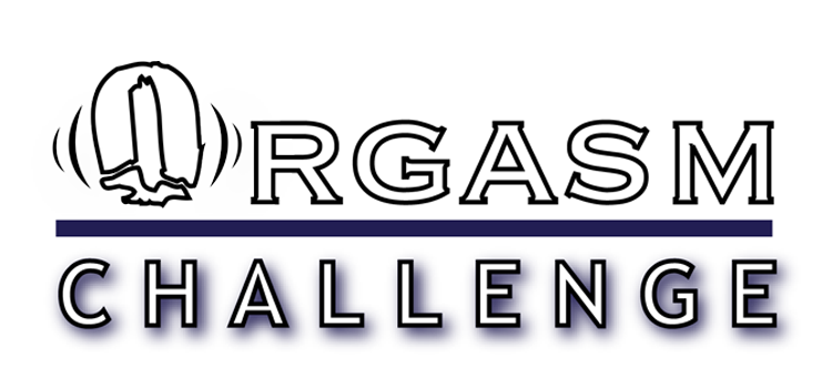 Orgasm Challenge