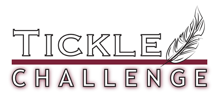 Tickle Challenge