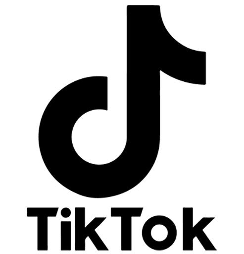 Tik Tok